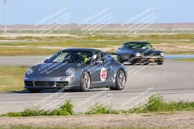 media/Apr-02-2023-Speed Ventures (Sun) [[5e759f4fdb]]/4-Yellow/session 1 Sweeper/